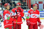 spartak_avangard (58)